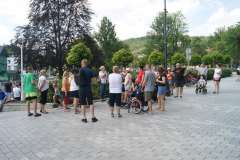07-2021-turnus-rehabilitacyjny-krynica-wycieczka-do-krynicy-012