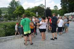 07-2021-turnus-rehabilitacyjny-krynica-wycieczka-do-krynicy-013