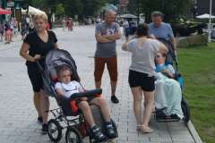 07-2021-turnus-rehabilitacyjny-krynica-wycieczka-do-krynicy-014