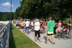 07-2021-turnus-rehabilitacyjny-krynica-wycieczka-do-krynicy-015
