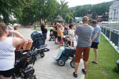 07-2021-turnus-rehabilitacyjny-krynica-wycieczka-do-krynicy-016