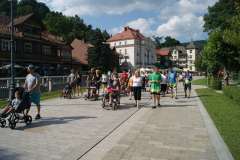 07-2021-turnus-rehabilitacyjny-krynica-wycieczka-do-krynicy-017