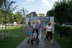 07-2021-turnus-rehabilitacyjny-krynica-wycieczka-do-krynicy-018