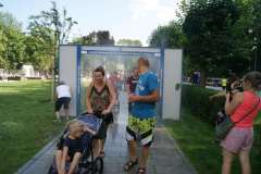 07-2021-turnus-rehabilitacyjny-krynica-wycieczka-do-krynicy-019