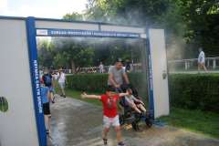 07-2021-turnus-rehabilitacyjny-krynica-wycieczka-do-krynicy-021