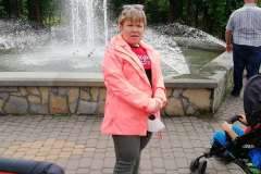 07-2021-turnus-rehabilitacyjny-krynica-wycieczka-do-krynicy-022