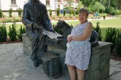 07-2021-turnus-rehabilitacyjny-krynica-wycieczka-do-krynicy-023