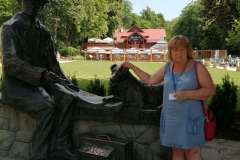 07-2021-turnus-rehabilitacyjny-krynica-wycieczka-do-krynicy-024
