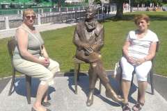 07-2021-turnus-rehabilitacyjny-krynica-wycieczka-do-krynicy-026