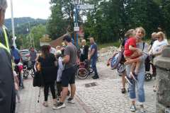 07-2021-turnus-rehabilitacyjny-krynica-wycieczka-do-muszyny-001