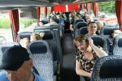 07-2021-turnus-rehabilitacyjny-krynica-wycieczka-do-muszyny-002