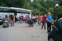 07-2021-turnus-rehabilitacyjny-krynica-wycieczka-do-muszyny-003
