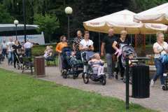 07-2021-turnus-rehabilitacyjny-krynica-wycieczka-do-muszyny-004
