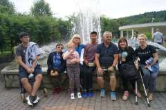 07-2021-turnus-rehabilitacyjny-krynica-wycieczka-do-muszyny-006