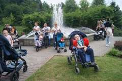07-2021-turnus-rehabilitacyjny-krynica-wycieczka-do-muszyny-008