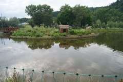 07-2021-turnus-rehabilitacyjny-krynica-wycieczka-do-muszyny-010