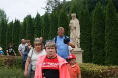 07-2021-turnus-rehabilitacyjny-krynica-wycieczka-do-muszyny-011