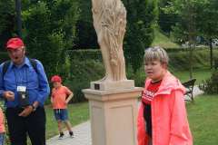 07-2021-turnus-rehabilitacyjny-krynica-wycieczka-do-muszyny-012