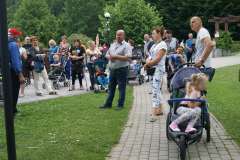 07-2021-turnus-rehabilitacyjny-krynica-wycieczka-do-muszyny-014