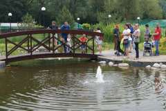 07-2021-turnus-rehabilitacyjny-krynica-wycieczka-do-muszyny-015