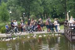 07-2021-turnus-rehabilitacyjny-krynica-wycieczka-do-muszyny-016