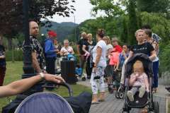07-2021-turnus-rehabilitacyjny-krynica-wycieczka-do-muszyny-017