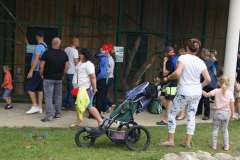 07-2021-turnus-rehabilitacyjny-krynica-wycieczka-do-muszyny-018