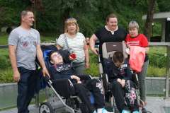 07-2021-turnus-rehabilitacyjny-krynica-wycieczka-do-muszyny-020