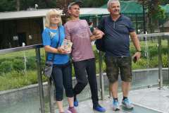 07-2021-turnus-rehabilitacyjny-krynica-wycieczka-do-muszyny-021
