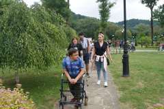07-2021-turnus-rehabilitacyjny-krynica-wycieczka-do-muszyny-022