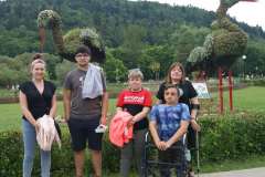 07-2021-turnus-rehabilitacyjny-krynica-wycieczka-do-muszyny-023