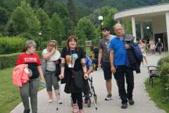 07-2021-turnus-rehabilitacyjny-krynica-wycieczka-do-muszyny-024