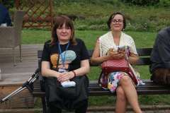 07-2021-turnus-rehabilitacyjny-krynica-wycieczka-do-muszyny-025