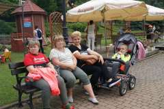 07-2021-turnus-rehabilitacyjny-krynica-wycieczka-do-muszyny-026