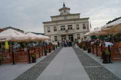 07-2021-turnus-rehabilitacyjny-krynica-wycieczka-do-muszyny-029