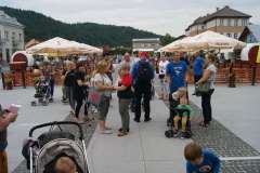 07-2021-turnus-rehabilitacyjny-krynica-wycieczka-do-muszyny-030