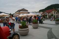 07-2021-turnus-rehabilitacyjny-krynica-wycieczka-do-muszyny-031