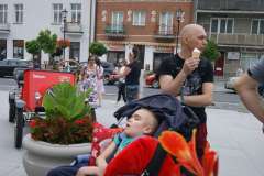 07-2021-turnus-rehabilitacyjny-krynica-wycieczka-do-muszyny-033