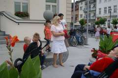 07-2021-turnus-rehabilitacyjny-krynica-wycieczka-do-muszyny-034