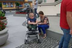 07-2021-turnus-rehabilitacyjny-krynica-wycieczka-do-muszyny-036
