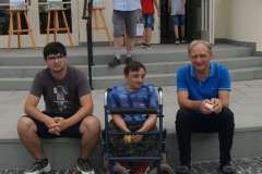 07-2021-turnus-rehabilitacyjny-krynica-wycieczka-do-muszyny-037