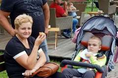 07-2021-turnus-rehabilitacyjny-krynica-wycieczka-do-muszyny-040
