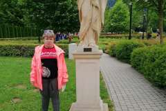 07-2021-turnus-rehabilitacyjny-krynica-wycieczka-do-muszyny-041