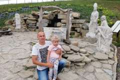 07-2021-turnus-rehabilitacyjny-krynica-wycieczka-do-muszyny-047
