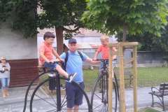 07-2021-turnus-rehabilitacyjny-krynica-wycieczka-do-muszyny-051
