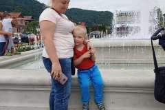 07-2021-turnus-rehabilitacyjny-krynica-wycieczka-do-muszyny-054