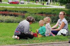 07-2021-turnus-rehabilitacyjny-krynica-wycieczka-do-muszyny-057