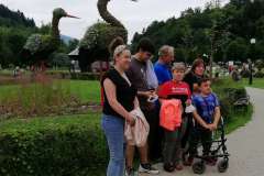 07-2021-turnus-rehabilitacyjny-krynica-wycieczka-do-muszyny-059