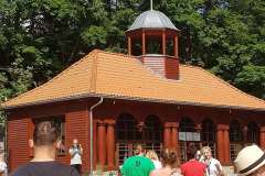 07-2021-turnus-rehabilitacyjny-krynica-wycieczka-do-muszyny-061