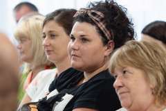 07-2021-turnus-rehabilitacyjny-krynica-wyklady-001